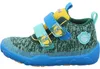 Affenzahn Creative Bear 0084420070, Jungs, Low Boot, Produktbild-Vorschau 19