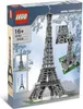 Tour Eiffel 1:300 Voir les images du produit 1