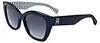 Tommy Hilfiger Slnečné okuliare TH 1980/S S6F08 52 Náhľad obrázku produktu 2