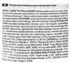 2 kg Royal Canin Hypoallergenic - Hund Voir les images du produit 2