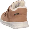 Superfit Stiefel Kinder 31383837333737 Braun 23 EU Produktbild-Vorschau 2
