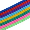 Gymnastické švihadlo MASTER 2,8 metru Náhled obrázku produktu 2