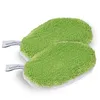 Höhle der Löwen waschies® Baby- und Kinderwaschpads 15 x Produktbild-Vorschau 3