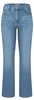 Mac - Damen 5-Pocket Jeans, LAURA Authentic Produktbild-Vorschau 13