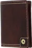 Bruno Banani Geldbörse Herren, Damen 021800 cognac Produktbild-Vorschau 1