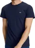 Tommy Jeans Herren-T-Shirt 2er-Pack DM0DM15381-OXO M Produktbild-Vorschau 12