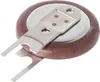 Panasonic VL-1220/VCN Lithium Knopfzelle 3 Volt mit 2er Produktbild-Vorschau 3