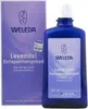 Weleda Lavendel Entspannungsbad 200ml Produktbild-Vorschau 5