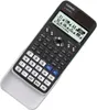 CASIO Schulrechner FX-991 DE X ClassWiz Produktbild-Vorschau 7