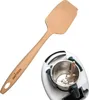 mixcover Nachhaltiger Holz-Spatel für Thermomix TM7 Produktbild-Vorschau 9