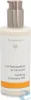 Dr Hauschka Latte detergente lenitivo 145ml Anteprima dell’immagine prodotto 2
