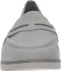 Rieker Straßenslipper(Trott) Abs.b.25 mm in beige, Gr. 40 Produktbild-Vorschau 38