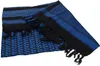 PLO Tuch in 20 Farben 100 % Baumwolle  dick Produktbild-Vorschau 2