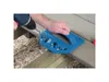 Kreg Deck Jig Terassen-Bohrschablone Produktbild-Vorschau 4