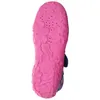 Superfit Bonny Hausschuh Blau Produktbild-Vorschau 39