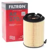 Filtr powietrza FILTRON AK 370/4 Podgląd zdjęcia produktu 5