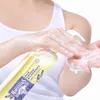 Le Petit Marseillais Flüssigseife Lavendel 250 ml Produktbild-Vorschau 2