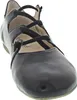 JOSEF SEIBEL Fiona 04 Damen Leder Sommer Halbschuhe Produktbild-Vorschau 80