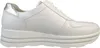 Waldläufer Buty Lana, 758009200150 Podgląd zdjęcia produktu 20