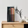 Relaxdays 10044573, 1 szt. Podgląd zdjęcia produktu 2