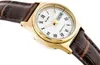 Damen Uhr Casio LTP-V006GL-7B Produktbild-Vorschau 3