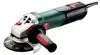 Metabo Szlifierka Kątowa 125 /Wa 13-125 Quick Podgląd zdjęcia produktu 1