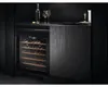 Einbaukühlschrank AEG AWS4052B5B Produktbild-Vorschau 2