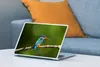 MuchoWow® Laptop Aufkleber Sticker Cover Sri Lanka - Produktbild-Vorschau 4