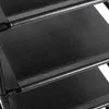Ruhhy 25564 Scaffalatura variabile per scarpe 10 ripiani Anteprima dell’immagine prodotto 7