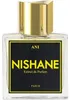 NISHANE Spray No Boundaries Collection Ani Extrait de Produktbild-Vorschau 11