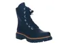 Rieker Stiefelette Stiefelette Kunstleder Produktbild-Vorschau 38