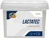 Cavalor LactaTec - 2 kg Náhľad obrázku produktu 1