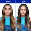Matrix Total Results Brass Off Shampoo neutralisierte Produktbild-Vorschau 7