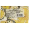 Nesti Dante Il Frutteto Citron & Bergamotte 250 g Produktbild-Vorschau 6