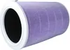 vhbw 3x HEPA Filter kompatibel mit Xiaomi Mi Air Purifier Produktbild-Vorschau 3