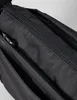 Mandarina Duck Bodybag MD20 QMTX5, dimensioni 18 x 28 x 9 Anteprima dell’immagine prodotto 2