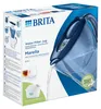 Brita Marella Cool, Filtrovací konvice, Modrá, Průhledná Náhled obrázku produktu 7