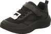 Skechers Microspec Advance-Oasis P Sneaker Schwarz in Gr. Produktbild-Vorschau 7