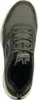 Skechers WIP 232646/OLV in Green color size 44 Produktbild-Vorschau 20
