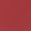 Papstar Servietten "ROYAL Collection" 1/4-Falz 40 x 40 cm Produktbild-Vorschau 4