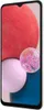 Samsung Galaxy A13 smartphone 4G USB tipo-C 4 GB 128 GB Anteprima dell’immagine prodotto 8