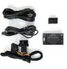 Aux Audio Activator Otevření menu auxu originálního vozu Náhled obrázku produktu 7