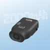 MUFU MOTOCAM V11S FullHD 7h kamera na motorku Náhľad obrázku produktu 4