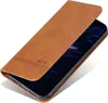 Étui pour iPhone 16e/iPhone 17e, portefeuille avec Voir les images du produit 8