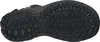 Teva  Terra FI LITE - herren sandale Produktbild-Vorschau 4