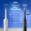 Oral-B Vitality Pro, Dospělý, Rotační kartáček, Denní péče, Náhled obrázku produktu 22