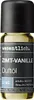 Zimt-Vanille  10ml von wesentlich. Produktbild-Vorschau 1