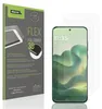2x Full Cover Schutzfolie matt für Motorola Edge 70 Fusion Produktbild-Vorschau 1