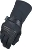 Mechanix AZIMUTH FR Nomex Einsatzhandschuh Flammhemmend : Produktbild-Vorschau 2