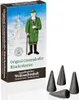 Crottendorfer - Krušnohorská vánoční vůně - balení 24 ks Náhled obrázku produktu 1